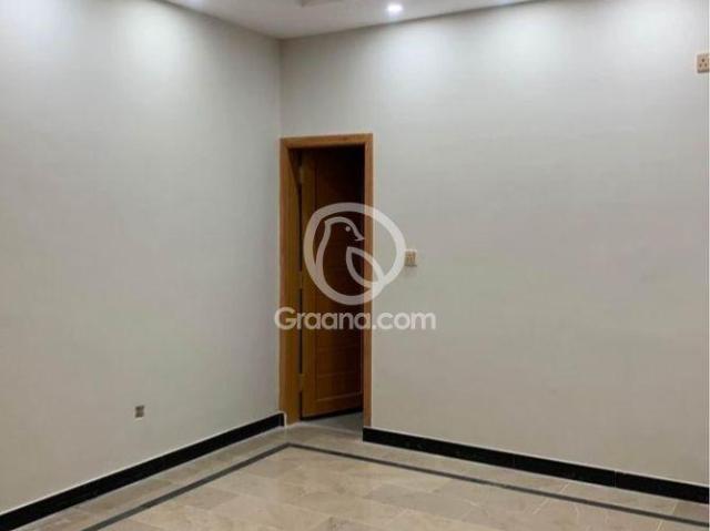 Property for rent in G-13, Islamabad