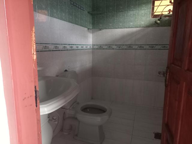 Property for rent in Islamabad Capital Territory