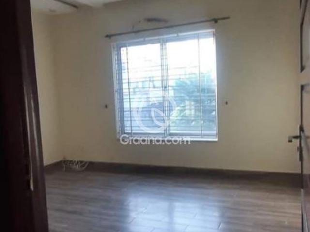 Property for rent in G-13, Islamabad