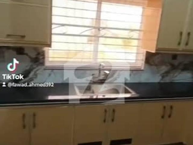 Property for rent in Rawalpindi, Islamabad Capital Territory