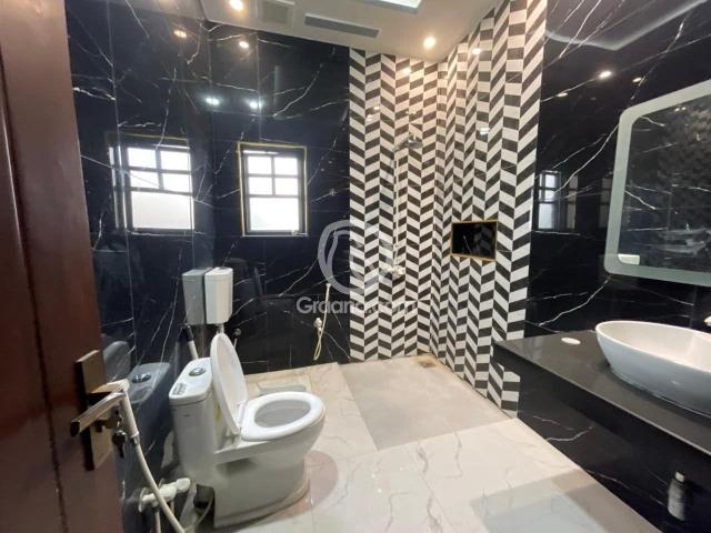 Property for rent in Islamabad Capital Territory