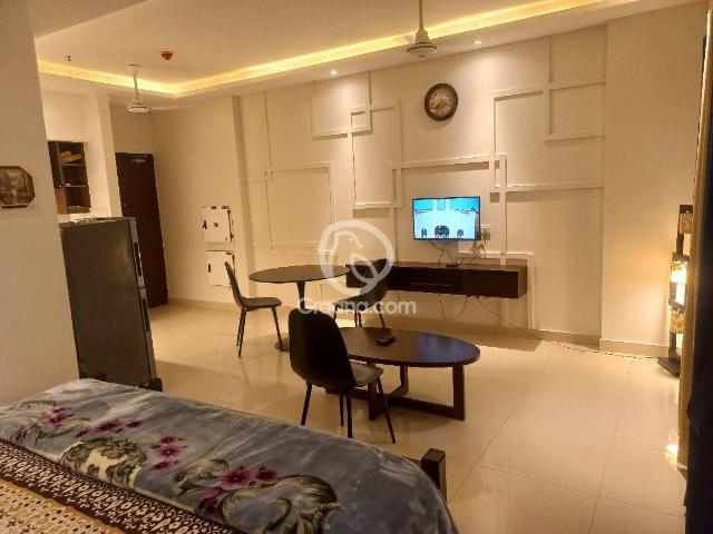 Property for rent in Islamabad Capital Territory