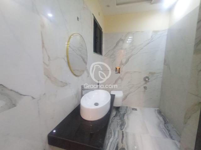 Property for rent in Islamabad Capital Territory