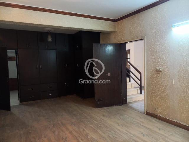 Property for rent in Township, Islamabad Capital Territory