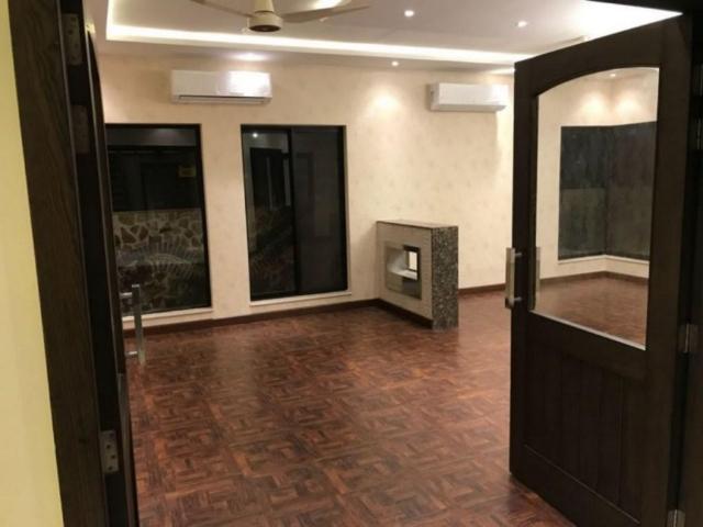 Property for rent in Islamabad Capital Territory