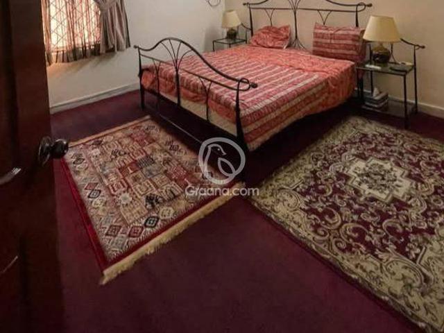 Property for rent in Islamabad Capital Territory