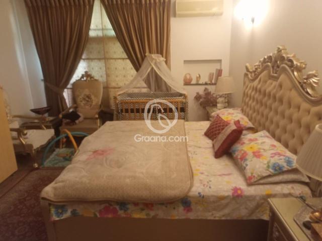 Property for rent in Islamabad Capital Territory