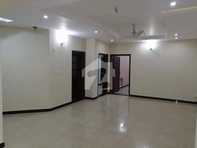 Property for rent in Rawalpindi, Islamabad Capital Territory