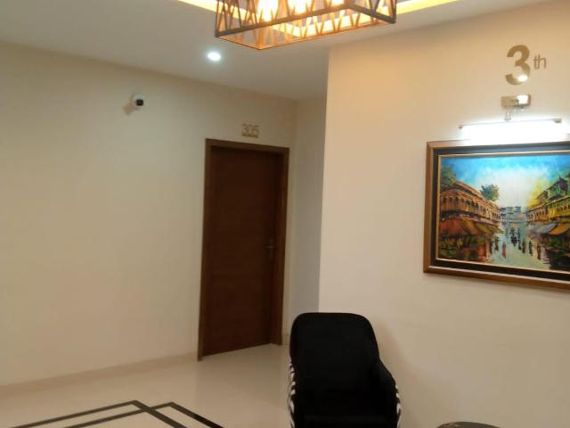 Property for rent in Islamabad Capital Territory