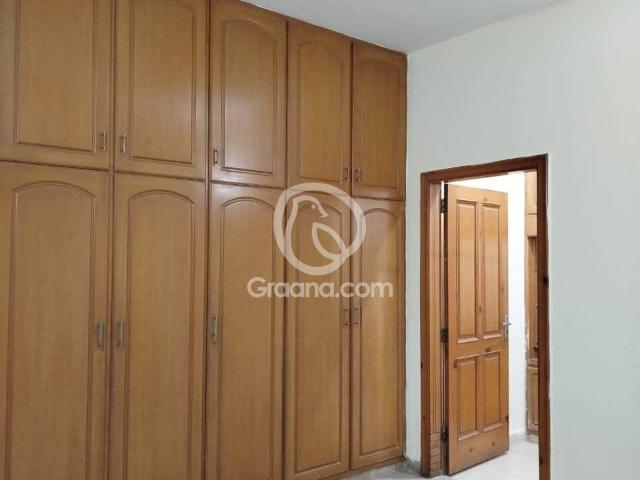 Property for rent in Islamabad Capital Territory