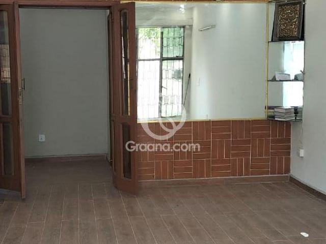 Property for rent in Islamabad Capital Territory