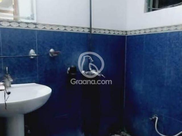 Property for rent in G-10, Islamabad