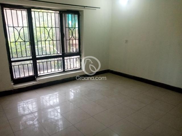 Property for rent in Rawalpindi, Islamabad Capital Territory