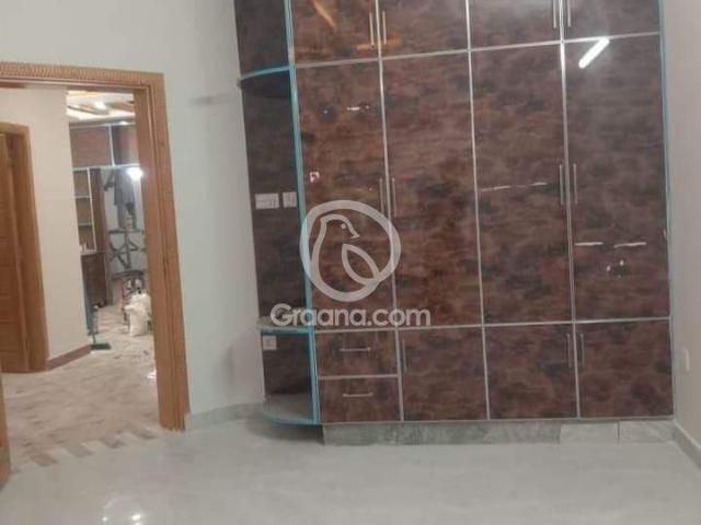 Property for rent in G-13, Islamabad