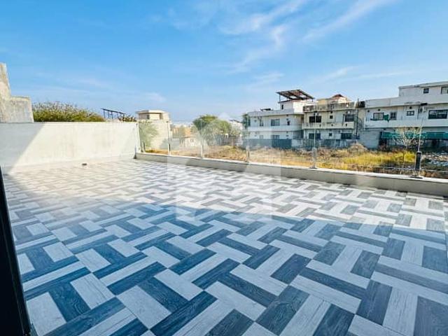 Property for rent in Islamabad