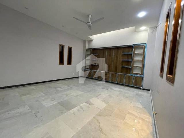 Property for rent in اسلام آباد, زون 1