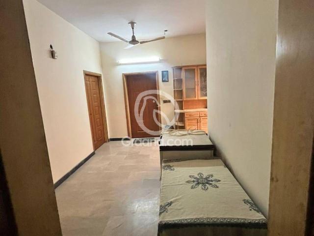 Property for rent in Islamabad Capital Territory