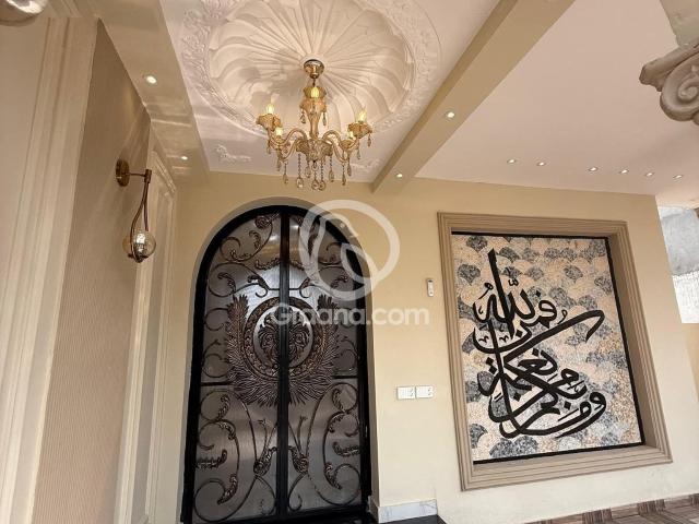 Property for rent in Islamabad Capital Territory