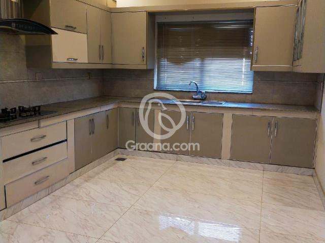 Property for rent in Rawalpindi, Islamabad Capital Territory