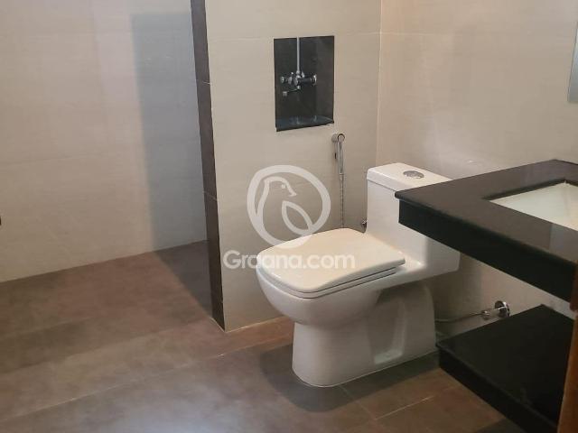 Property for rent in Islamabad Capital Territory