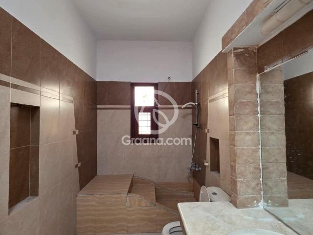 Property for rent in Islamabad Capital Territory