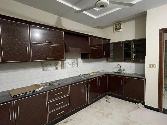 Property for rent in Islamabad Capital Territory