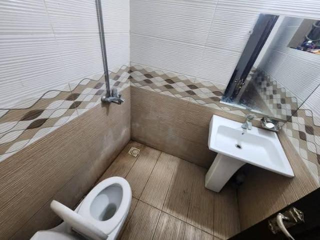 Property for rent in Township, Islamabad Capital Territory