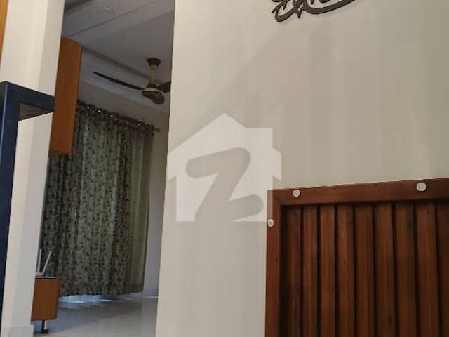Property for rent in لاہور, لاہور ڈویژن