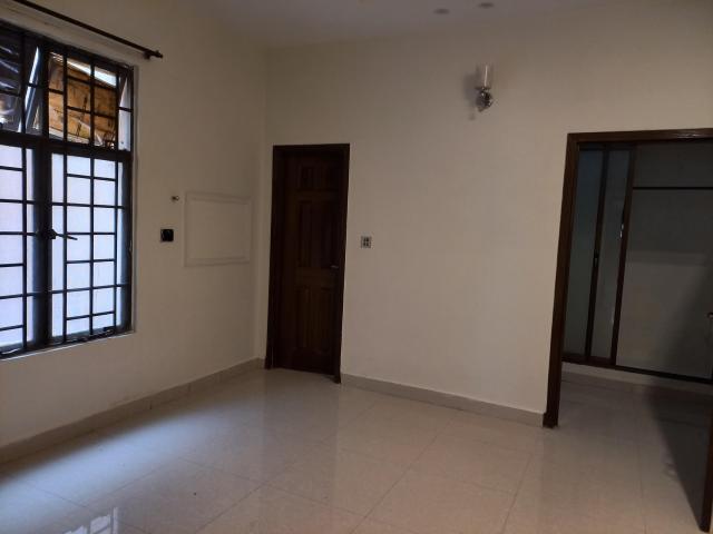 Property for rent in Islamabad Capital Territory