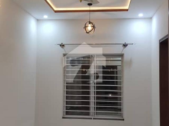 Property for rent in Islamabad