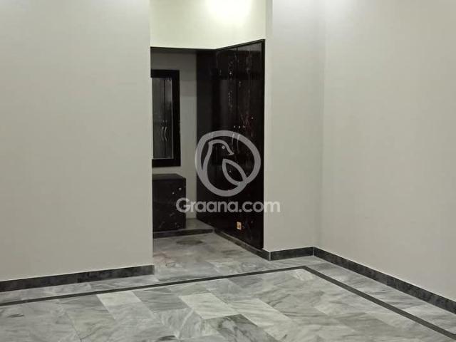 Property for rent in Islamabad Capital Territory