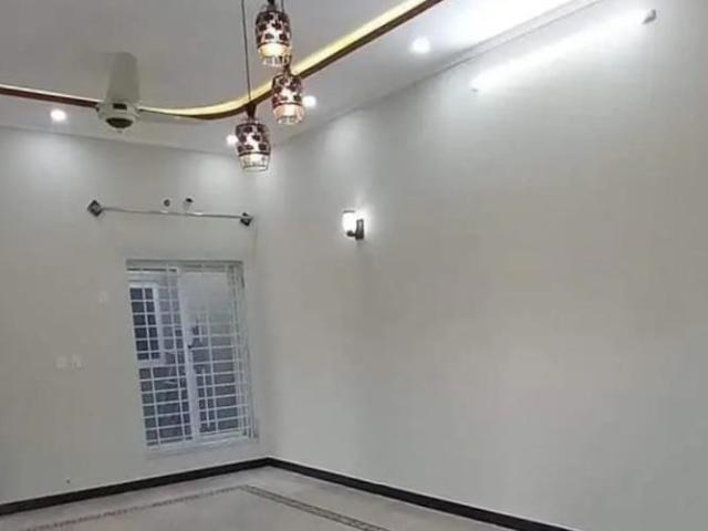 Property for rent in Rawalpindi, Islamabad Capital Territory