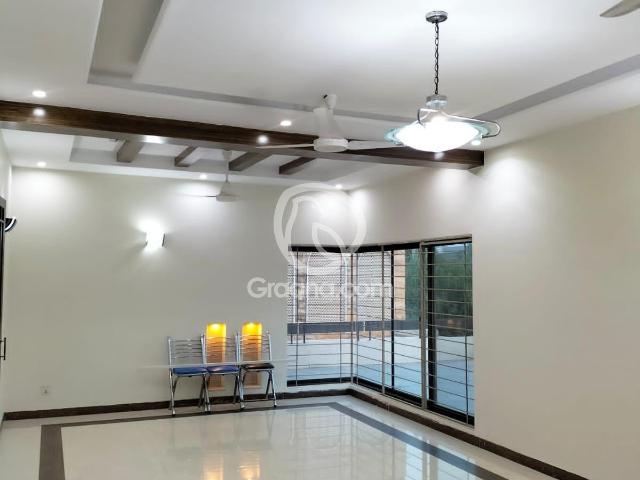 Property for rent in Islamabad Capital Territory