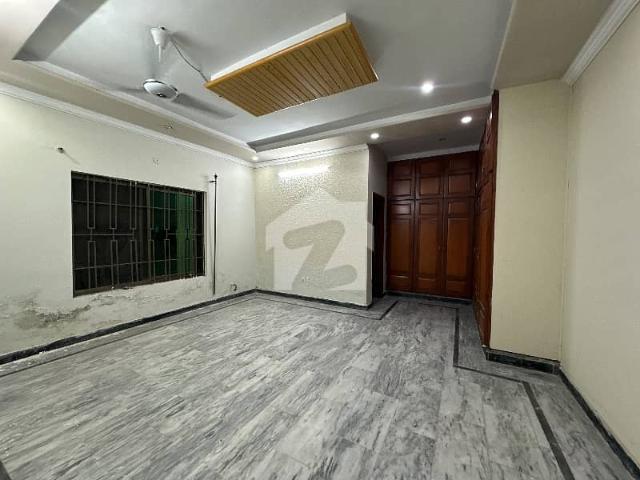 Property for rent in اسلام آباد, زون 1