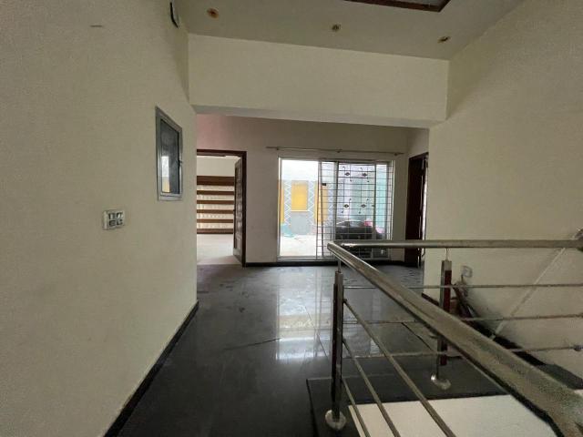 Property for rent in Islamabad Capital Territory