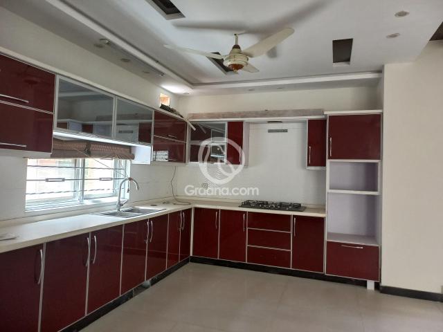 Property for rent in Johar Town, Islamabad Capital Territory