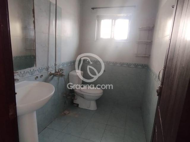 Property for rent in E-11, Islamabad