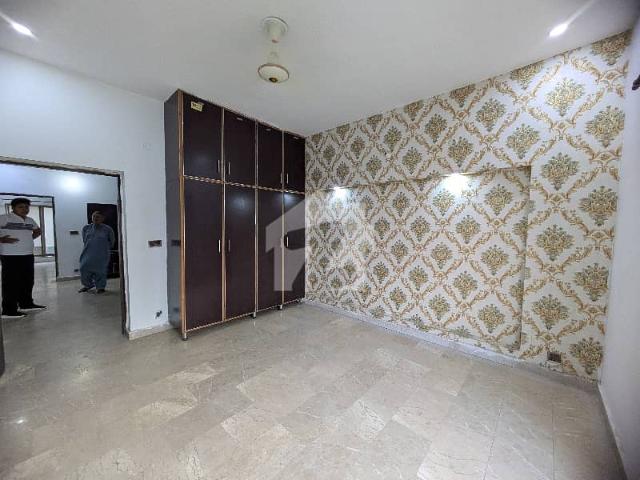 Property for rent in Rawalpindi, Islamabad Capital Territory