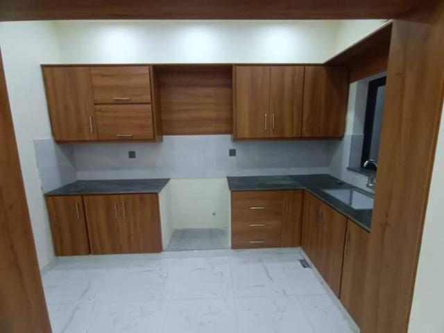 Property for rent in Islamabad Capital Territory