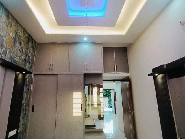 Property for rent in Islamabad Capital Territory
