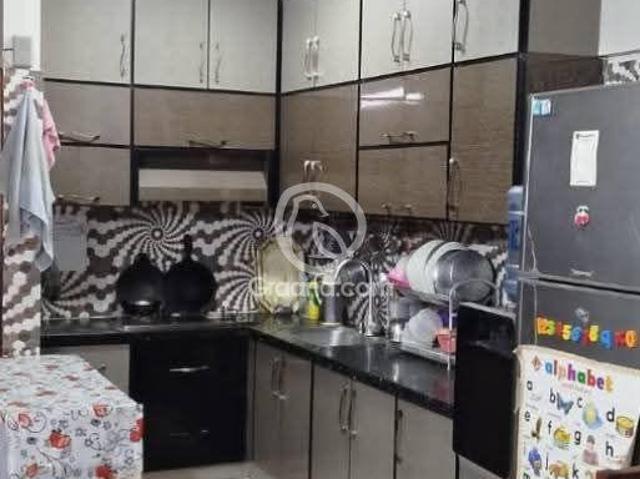 Property for rent in Islamabad Capital Territory