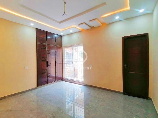 Property for rent in Islamabad Capital Territory