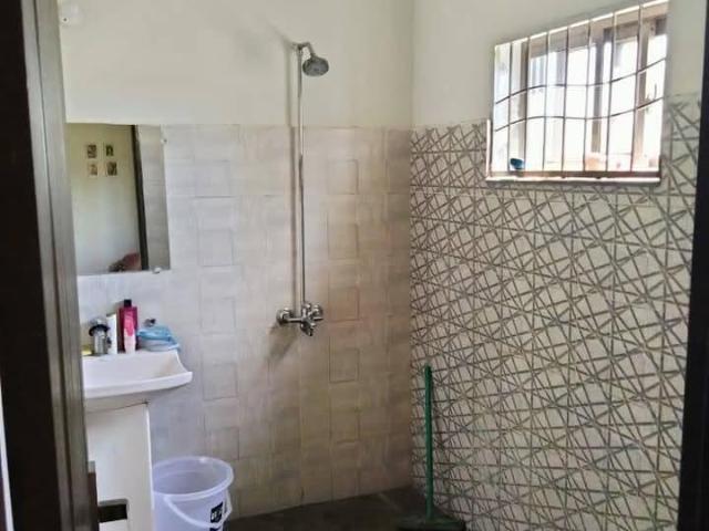 Property for rent in Islamabad Capital Territory