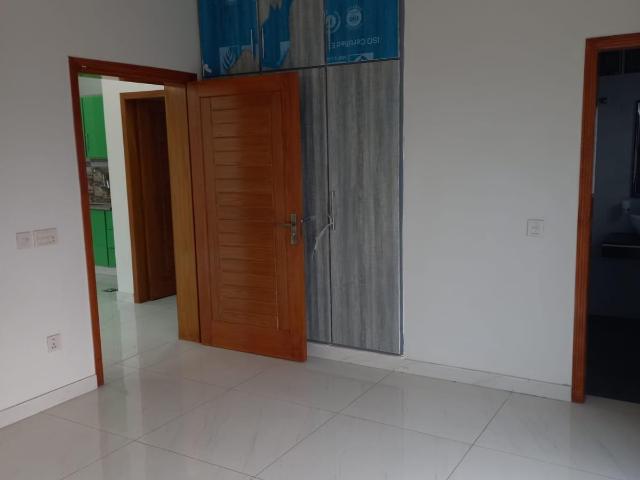 Property for rent in Islamabad Capital Territory
