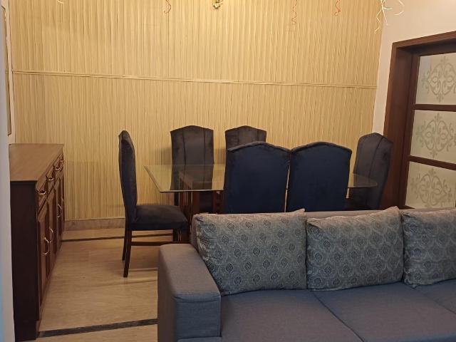 Property for rent in Islamabad Capital Territory