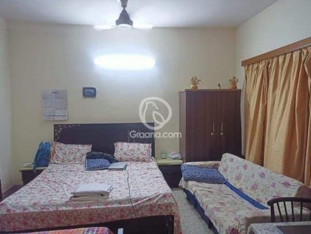 Property for rent in Islamabad