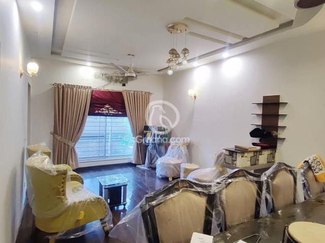 Property for rent in Islamabad Capital Territory