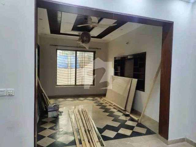 Property for rent in Islamabad