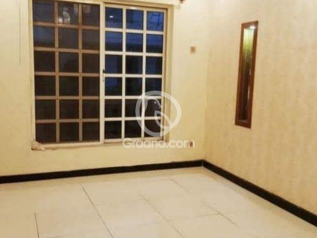 Property for rent in E-11, Islamabad