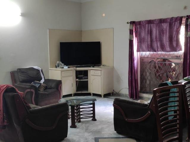 Property for rent in Johar Town, Islamabad Capital Territory